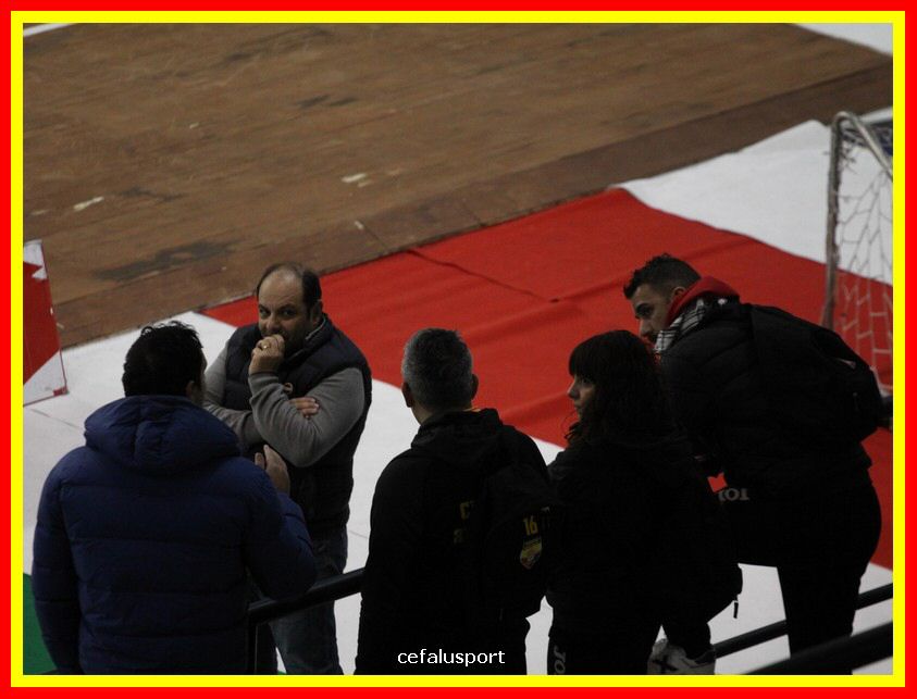 190223 Ciampino 027_tn.jpg